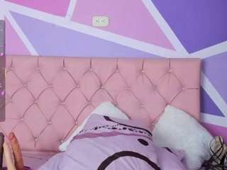 angie-bigass