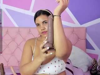 angie-bigass