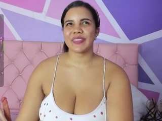 angie-bigass