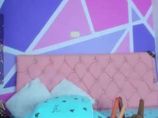 angie-bigass