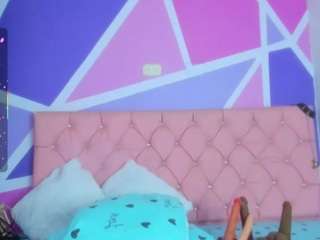 angie-bigass
