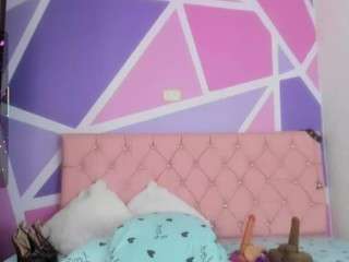 angie-bigass