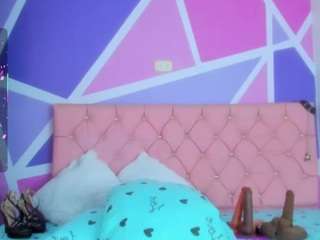angie-bigass