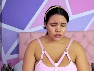 angie-bigass