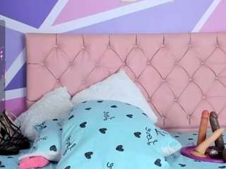 angie-bigass