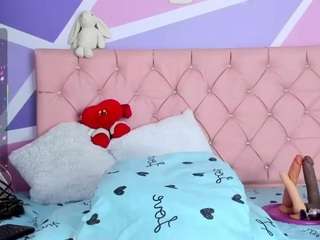 angie-bigass