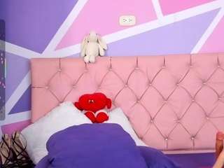 angie-bigass