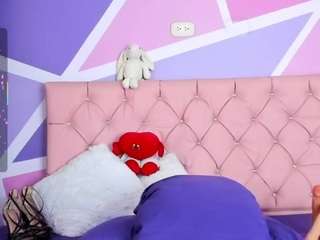 angie-bigass