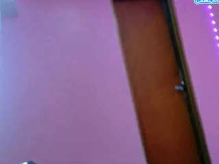 angiemia68
