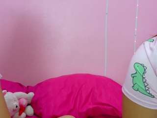 angiemia68