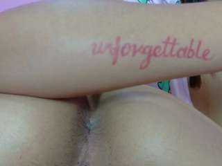 angiemia68