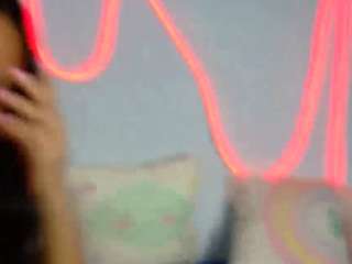 angiemia68