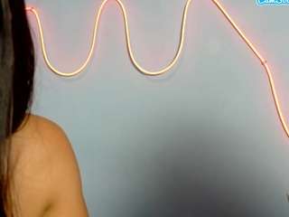 angiemia68