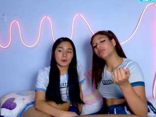 angiemia68
