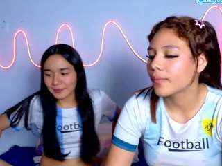 angiemia68