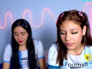 angiemia68