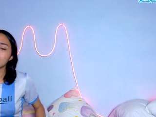 angiemia68