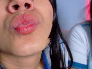 angiemia68