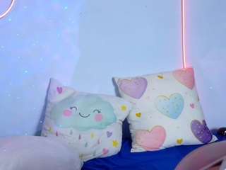 angiemia68