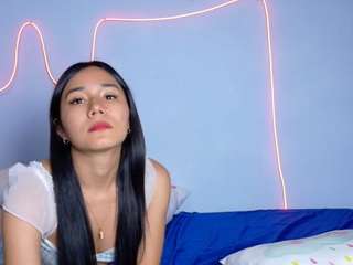 angiemia68