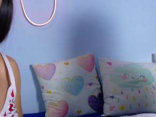 angiemia68