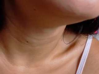 angiemia68