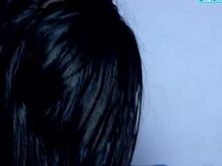 angiemia68