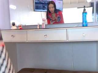 angiemia68