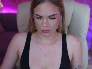 auroramore