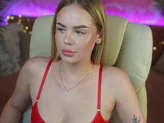 auroramore