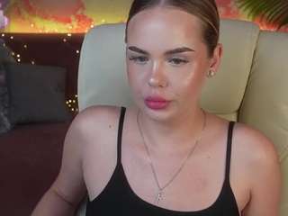 auroramore