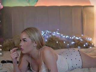 auroramore