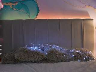 auroramore