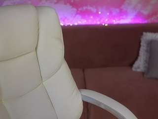 auroramore