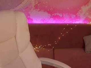 auroramore