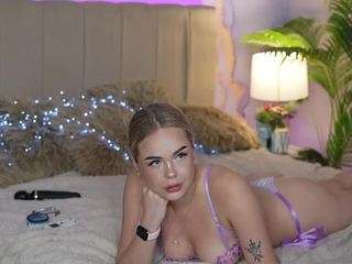 auroramore