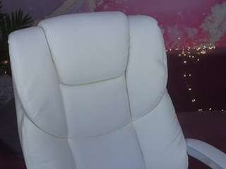 AuroraMore live webcam show