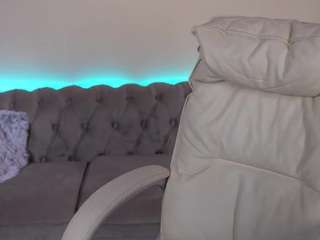 auroramore