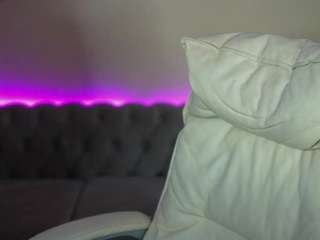 auroramore