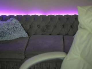 AuroraMore live cam
