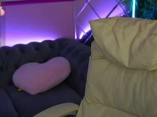 AuroraMore