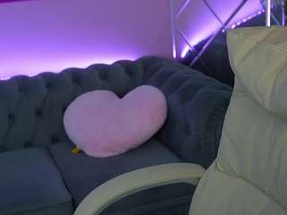 AuroraMore