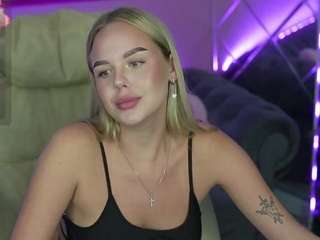 auroramore