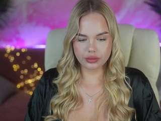 auroramore webcam model