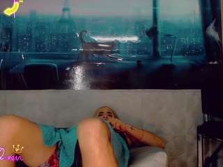 bianca-dream
