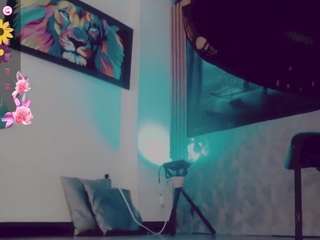bianca-dream