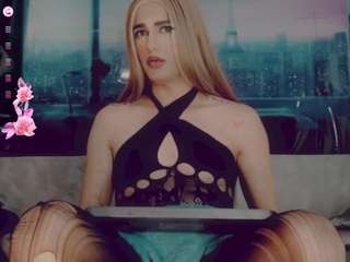 bianca-dream webcam model