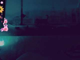 bianca-dream