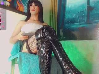Bianca dream