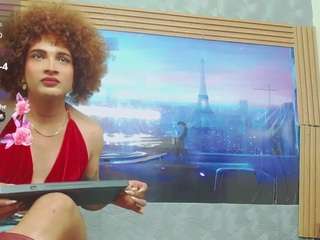 Bianca dream